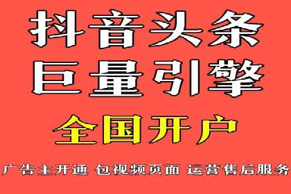 初学者的百度竞价推广：成功案例揭秘